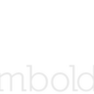 Humboldt UPC