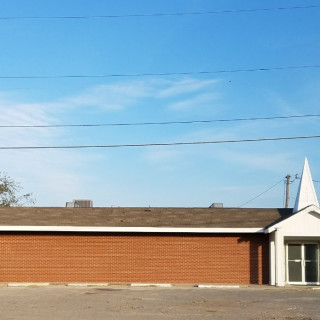 Photo of Korean Baptist Church of San Angelo
