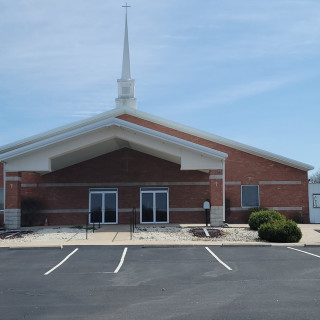 Branch Assembly of God