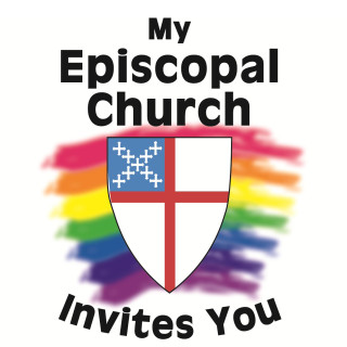 Photo of St Nicholas Episcopal Church