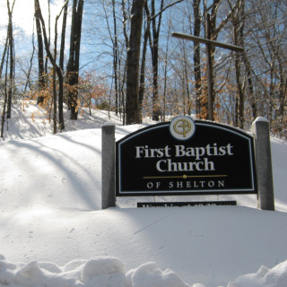 Photo of First Baptist Church of Shelton, CT
