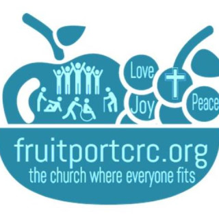 Fruitport Christian Reformed Church