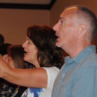 Photo of Valley Evangelical Free Church
