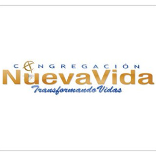 Congregacion Nueva Vida, Inc