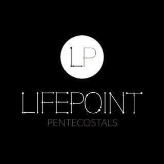 Photo of LifePoint Pentecostals of Athens
