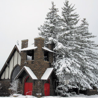 Photo of Church of the Epiphany