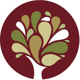 Renaissance Vineyard Church