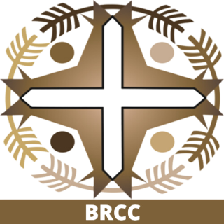 Photo of Brewster Road Community Church (BRCC)