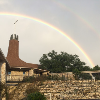 Photo of St Luke's on the Lake Episcopal Church