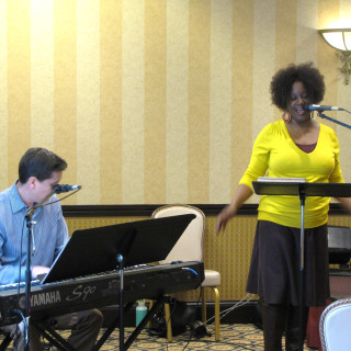 Photo of Center for Spiritual Living DuPage 