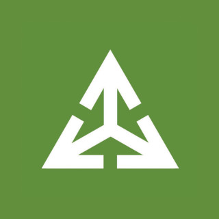Life Mission Church