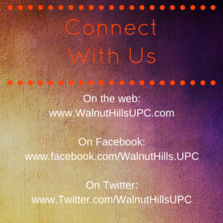 Photo of Walnut Hills United Pentecostal Church
