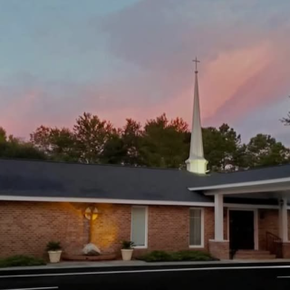 Myrtle Beach Connection Church of the Nazarene