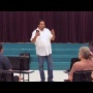 Photo of Agape Dominion Outreach