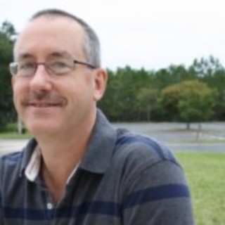 Photo of Palm Coast Community Church