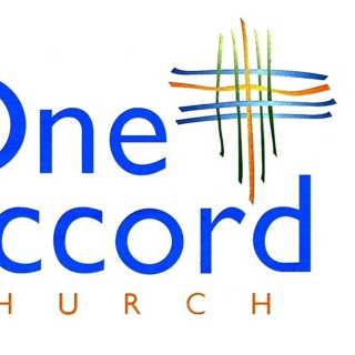 One Accord Church