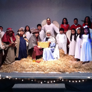 Photo of Centro Evangelistico Palabra Viva