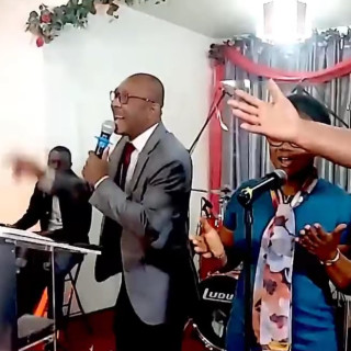 Photo of Haitian Tabernacle Church