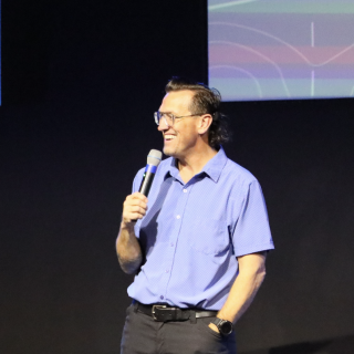 Photo of Momentum Church
