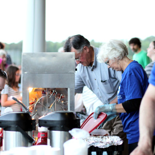 Photo of Christ Community Church
