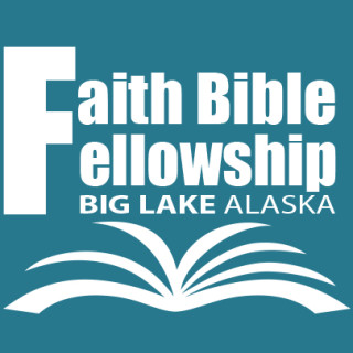 Faith Bible Fellowship