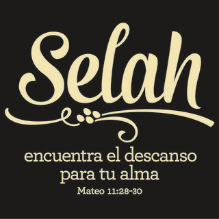Photo of Iglesia Evangelica Fe Y Amor