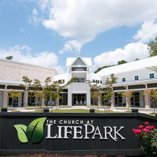Photo of The Church at LifePark