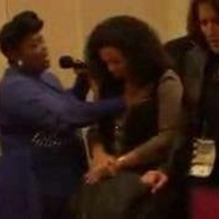 Photo of Bless it ministries