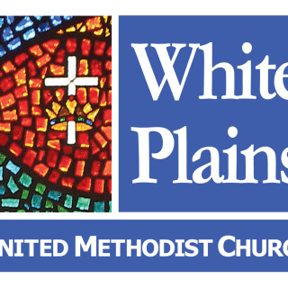 White Plains United Methodist Church