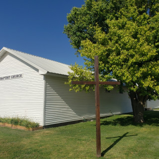 Photo of Faith Baptist Church
