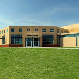 Photo of Northplace Church