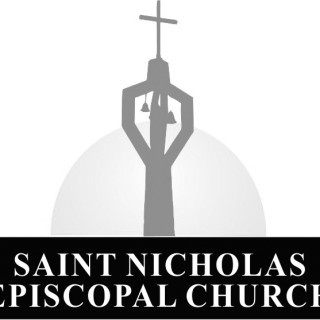 Photo of St Nicholas Episcopal Church