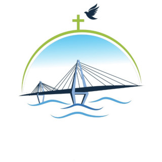 Grace Bridge Chapel