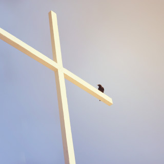 Photo of Canaan Taiwanese Christian Church