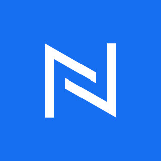 NorthCreek Church