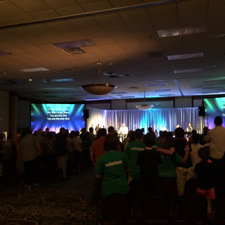 Photo of Connect Christian Church