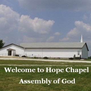 Hope Chapel Assembly of God