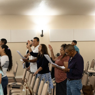 Photo of Iglesia Cristiana Camino Verdadero