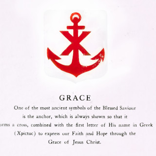 Photo of Grace Church - Nazareth House