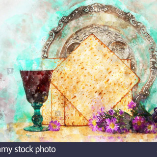 Photo of Adat Shalom Messianic Congregation