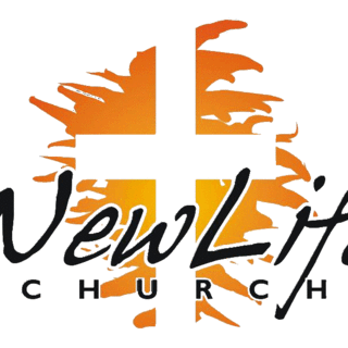 New Life Church
