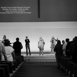 Photo of Christ's Family Church