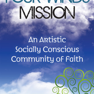 Photo of Four Winds Anglican Mission
