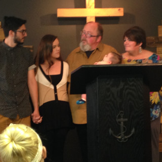 Photo of Great Bay Calvary