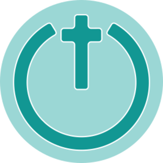 LifeStart Church