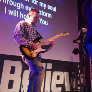 Photo of LIFEchurch