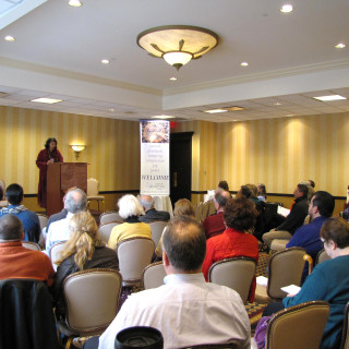 Center for Spiritual Living DuPage 