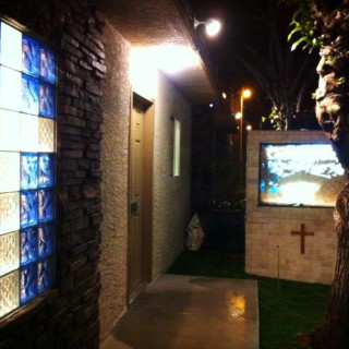 Photo of Casa de Luz