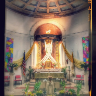 Photo of Church of St. Helena 