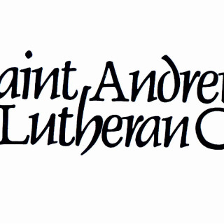 Photo of St. Andrew Lutheran Church, Sand Springs